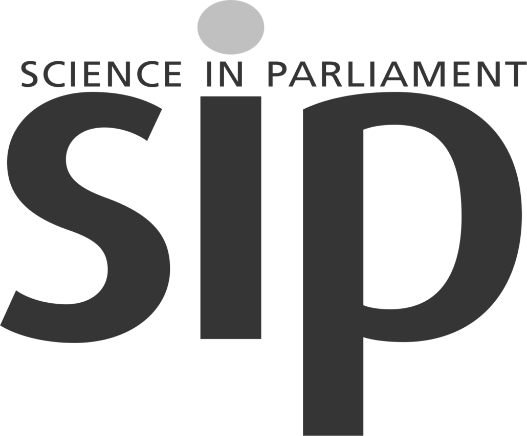 Science in Parliament – The Parliamentary and Scientific Committee