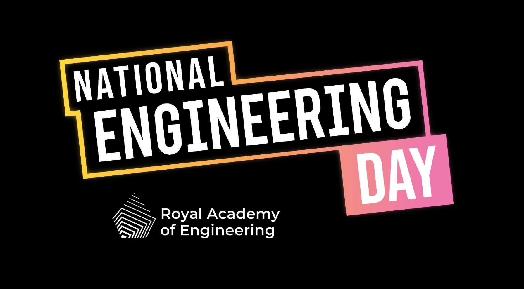 NATIONAL ENGINEERING DAY 2022 Science in Parliament